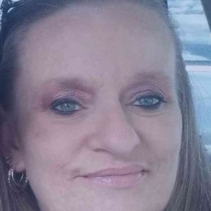 Meet your Posher, Harris